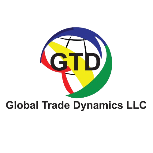Global Trade Dynamics LLC logo