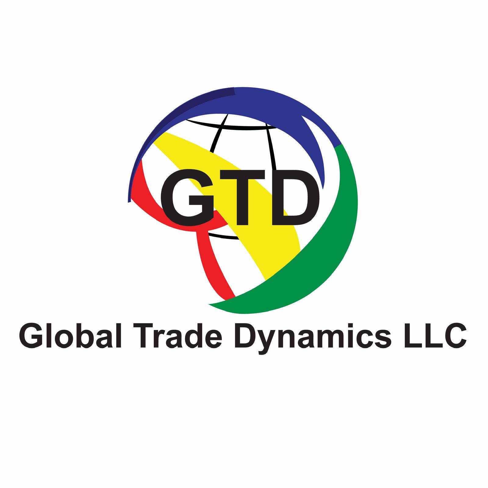 Global Trade Dynamics LLC
